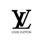 LOUIS-VUITTON-icon-removebg-preview