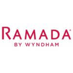 Ramada