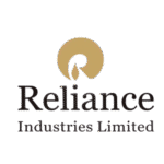 Reliance-Industries-icon-removebg-preview