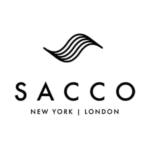 Sacco-Logo-NY-London-Black-1-removebg-preview