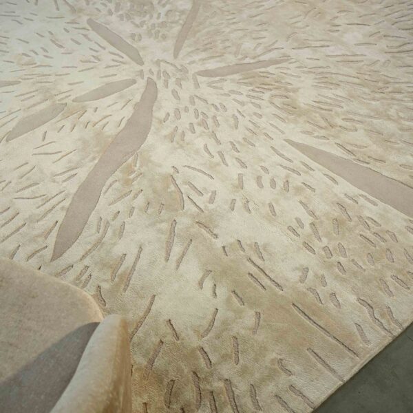 Handmade Rugs Collections Online | Ramsha Carpets