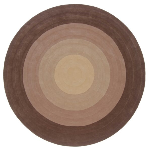 Handmade shaped rug Dubai,Artisanal curved rug UAE,Custom-shaped wool carpet Sculptural handmade floor art,Unique rugs for Dubai homes,Designer rugs UAE Eco-friendly rugs Dubai Organic-shaped area rugs Boho modern interior décor,Luxury rug delivery in UAE