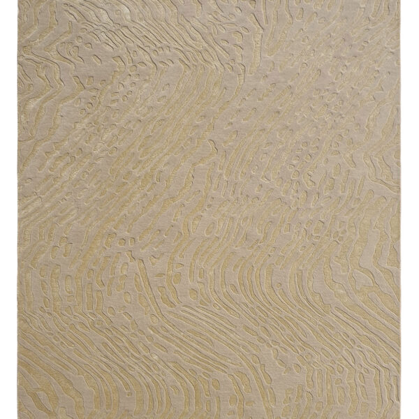 Designer rugs UAE,Eco-friendly rugs Dubai,Boho modern interior décor,Luxury rug delivery in UAE,Custom-shaped wool carpet,Artisanal rugs UAE, Statement rugs for villas,Boho handmade rugs