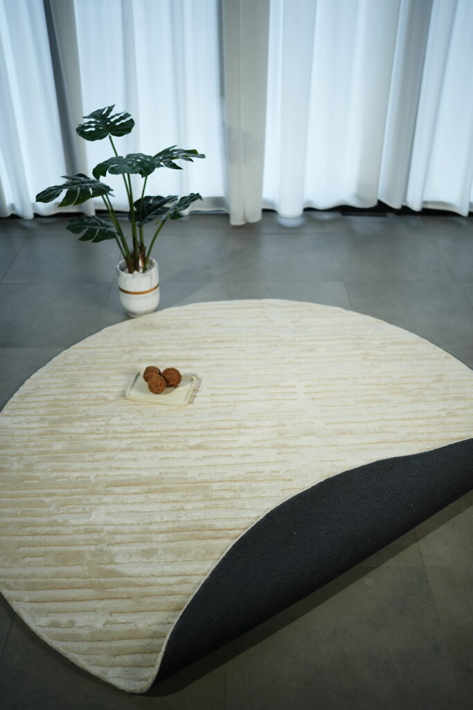 Avoid Rug Buying Mistakes Guide UAE | Ramsha Carpets