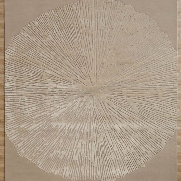 Designer rugs UAE,Eco-friendly rugs Dubai,Boho modern interior décor,Luxury rug delivery in UAE,Custom-shaped wool carpet,Artisanal rugs UAE, Statement rugs for villas,Boho handmade rugs