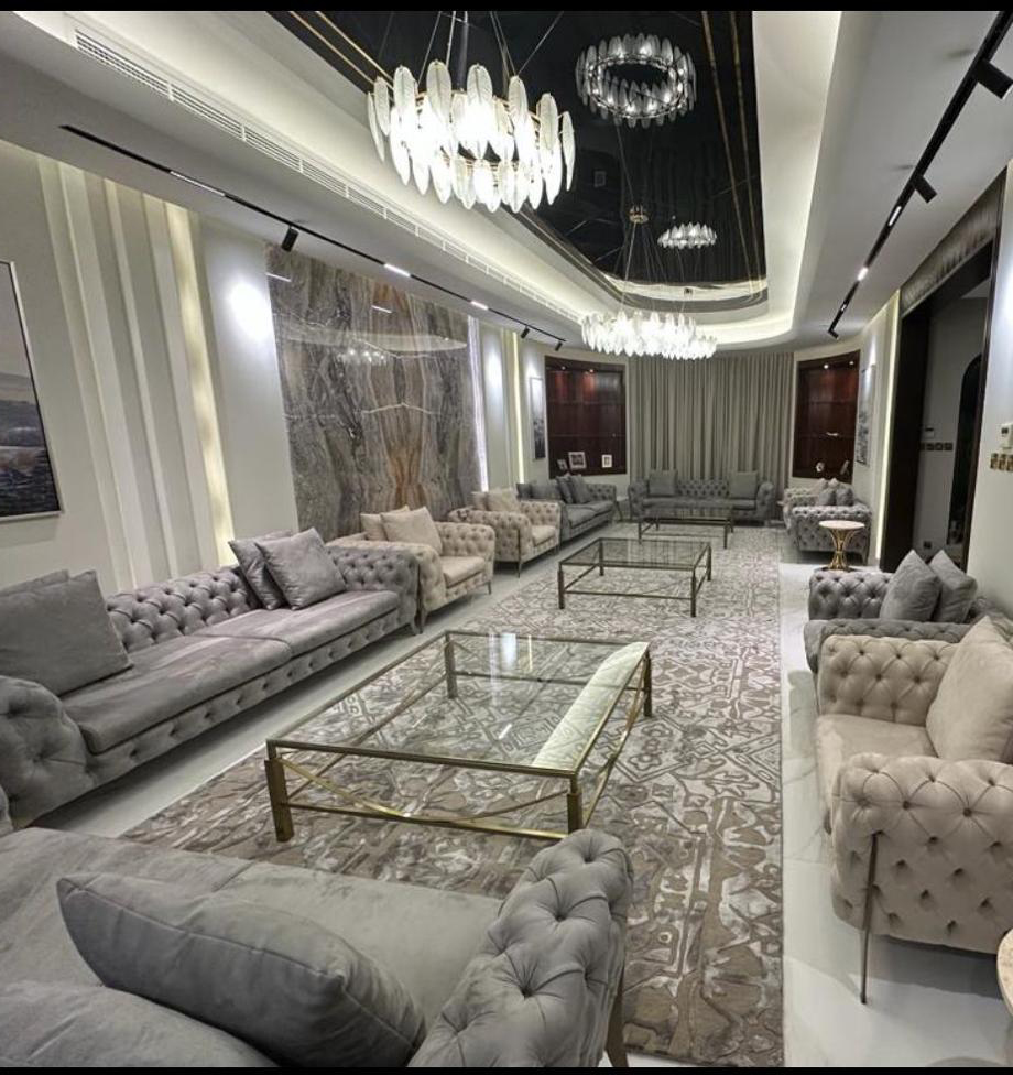 Rug Personality Match – Discover Your Perfect Rug Style